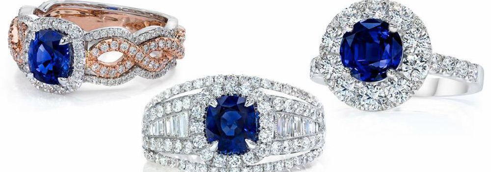 Hayes Jewelers Designer Jewelery Collections