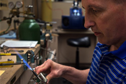 Jewelry and Watch Repair Jewelry and Watch Repair