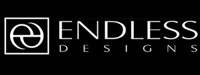 Endless Designs