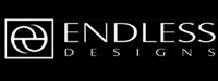 Endless Designs