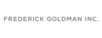 Frederick Goldman