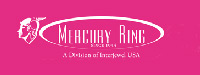 Mercury Ring
