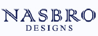 Nasbro Designs