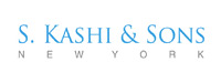 S. Kashi & Sons