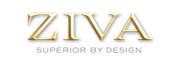 Ziva Jewels